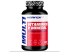 Multivitaminico Mervick x 120 comprimidos