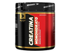 Creatina Body Advance Monohidratada 150 Gr Sin Sabor