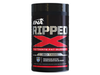 Rippep X Ultimate Fat Burner ENA 60 Caps