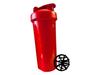 Shaker para batidos 600 cc