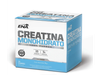 Creatina Monohidrato ENA - 15 Sobres