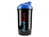 Shaker HardCore 500 cc