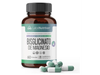 Bisglicinato Magnesio Labs Nutrition 500mg - 60 Cápsulas