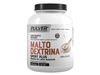 Maltodextrina Sport Plus Pulver 2 Kg Sabor Neutro
