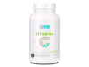 Vitamina C - Star Nutrition - 60 Cápsulas