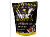 New Protein 1 Kg Con Colágeno Hidrolizado