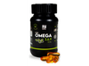 Omega 369 - Natural Nutrition 60 Cápsulas