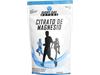 Citrato De Magnesio 500 Grs EDN Nutrition