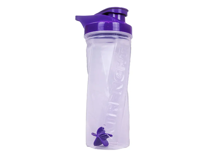 Shaker 600 Ml Xtrenght Nutrition