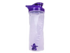 Shaker 600 Ml Xtrenght Nutrition