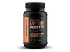 Cafeina Nutremax Caffeine Booster Serie Elite 90 Capsulas