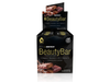 Barritas Proteicas Collagen Bar (Sabor Chocolate) Gentech x 10 Unidades