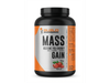 Mass Gain Build Gainer X 1.5 Kg
