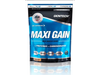 Maxi Gain de Gentech 750 Grs