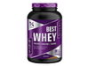 Proteína Xtrenght Nutrition Best Whey 1 kg