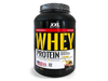 Whey Protein XXL Pro Nutrition de 1 kg