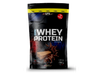 Proteina SPX 1 kg - Sabor Chocolate