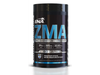 ZMA Recovery Testo Formula Gentech x 60 caps