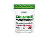 Creatina Monohidratada Star Nutrition 300 Gr - Doypack Sabor Frutos Rojos