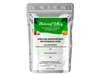 Creatina Pura Monohidratada Natural Whey 100 Gramos