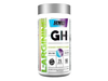 L-Arginina Gh X 150grs - Star Nutrition