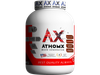 Ganador de Peso Mass Generator Muscle Athomx 1,5 Kg