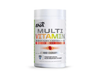 Multivitamin Ena Sport X 60 Tabs