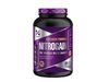 Ganador de Peso Xtrenght Nitrogain 1.5 Kg