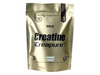 Creatina Gold Nutrition Creapure 200g