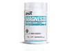 Citrato De Magnesio - ENA - 60 Capsulas