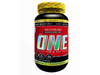 Multivitaminico Nutrilab One 120 Comprimidos