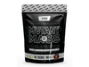 Ganador de Peso Star Nutrition Mutant Mass 1.5 Kg