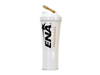 Shaker Plus ENA Batidor Para Proteina C/ Pastillero 500ml