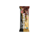 Barra Gentech Proteína de Iron Bar sabor chocolate x 46g x 1 Unidad
