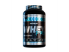 Nutrilab Pro Line 1 kg