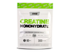 Creatina Star Nutrition 300 Grs Doy Pack Sin Sabor