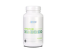 Citrato De Magnesio Star Nutrition 60 Cápsulas