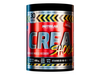 Pre Entreno Creashok Nutrilab 300 grs