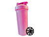 Shaker para batidos 600 cc