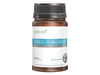 Citrato De Magnesio 537mg Natuliv - 30 Cápsulas