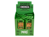 Barritas Mole Energia X 12u - Cereal Y Frutos Rojos