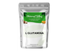 Glutamina 100 grs Natural Whey