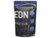 EDN Whey Protein 1kg Sabor Frutilla