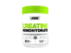 Creatina Star Nutrition 500 Grs