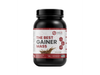 The Best Gainer Mass 1.5 Kg - One Fit - Sabor Chocolate