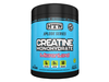 Creatina HTN 250 grs