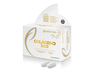 Colageno 500 grs Geonat - 30 Caps Sabor Neutro