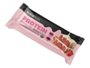 Barra Proteica Entrenuts 45g Frutilla - 1 unidad Barrita Proteica