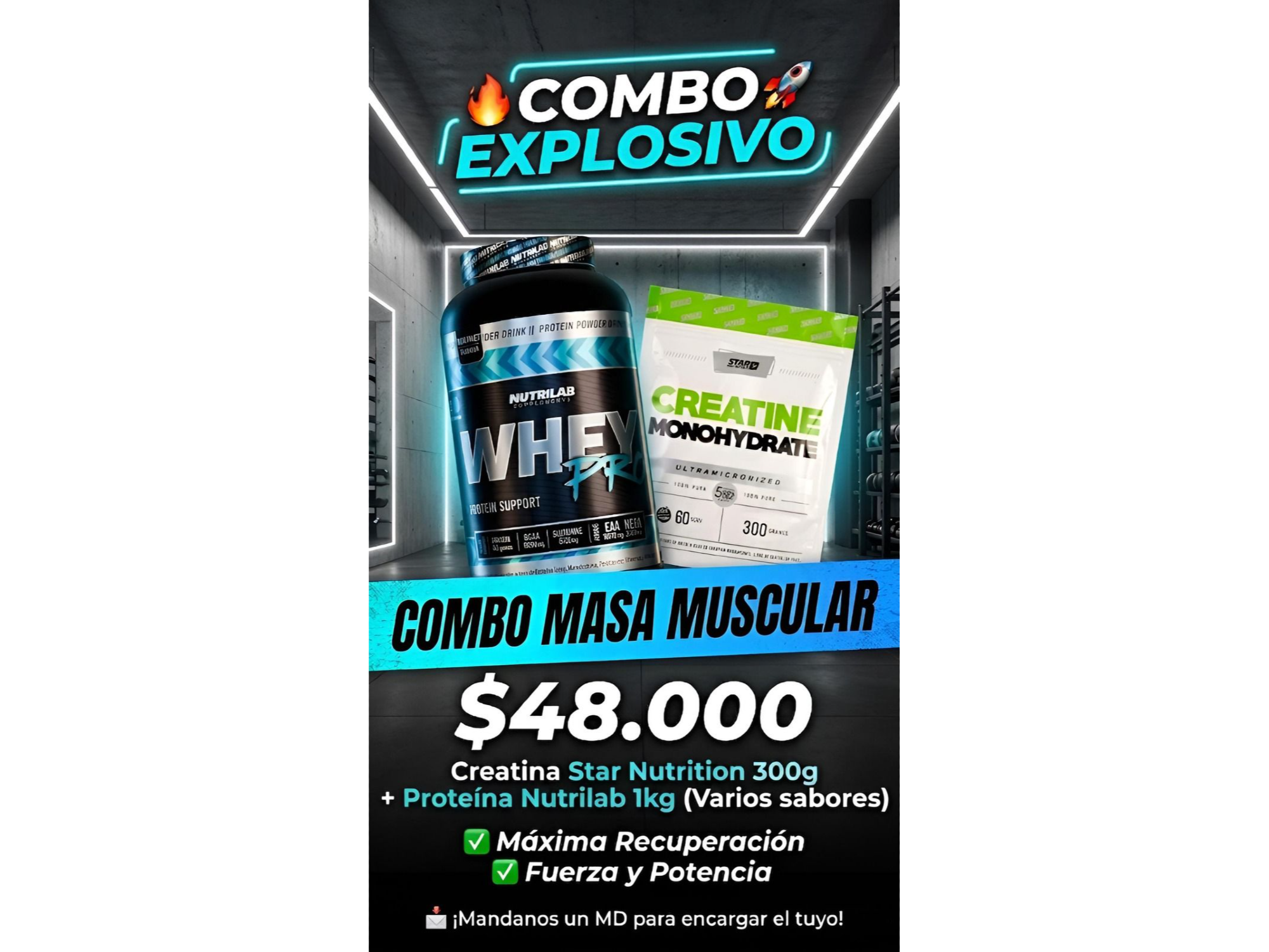 Promo 2