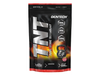 Pre Entreno Gentech TNT 500 grs